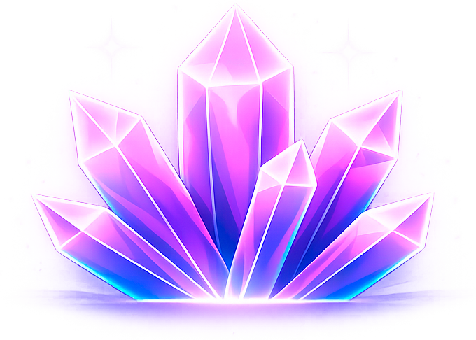 Crystal Partners